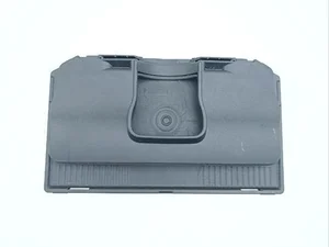 BMW 8781453, 8781453-01, 133997, 13399710 / 8781453, 878145301, 133997, 13399710 7 (G11, G12) 2018 Bouton de chargement sans fil