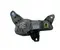 DAF 2188911, 2188881 XG 2022 Faro antiniebla LED - Imagen 2