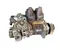Mercedes-Benz Trucks A4700900850 ACTROS MP4 / MP5 2013 Bomba de combustible - Imagen 1