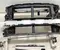 Volvo 31448409, 31387654 RH, 31387589 LH, 31425937, 3142517, 310158351 / 31448409, 31387654RH, 31387589LH, 31425937, 3142517, 310158351 XC90 II 2016 Panel frontal (de televisión) - Imagen 3