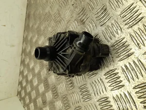 Mercedes-Benz A0005004900 EQE V295 2023 Dodatkowa pompa wody