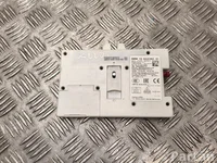 BMW 5 A3C 562 / 5A3C562 3 (G20) 2021 control unit