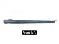 Rolls-Royce 7202489, 0912161423 GHOST (RR4) 2010 Other interior parts