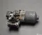 Peugeot 0390241588 308 SW II 2017 Moteur d'essuie-glace - Image 3