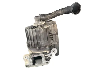 Mercedes-Benz Trucks A4720106662 ACTROS MP4 / MP5 2018 Separador de aceite