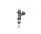 Maserati 670052434, 0280158428 MC 20 Cielo 2023 Injecteur - Image 2