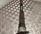 Mercedes-Benz A2473200031 B-Class (W247) 2019 Shock Absorber Left Front Right Front - Image 1