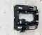 Gebrauchtes Original Hyundai 93350G2FW04X, 93600G2DX04X IONIQ (AE) 2021 Schalter für Sitzheizung - Bild 3