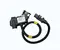 Volvo Trucks 23332212 FH II 2018 Battery sensor - Image 1