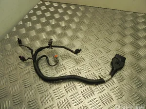 Kia 1404140519 OPTIMA 2015 Fils du compartiment moteur