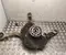 Mercedes-Benz A2133325100 E-CLASS T-Model (S213) 2017 Wheel Bearing Housing Left Front - Image 1