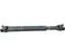 Mercedes-Benz Trucks A6564102607, A9604104607, A6604103602 ACTROS MP4 / MP5 2017 Карданный вал - Изображение 1