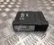 Mazda GBEF-675X0 / GBEF675X0 CX-5 (KF) 2025 control unit - Image 1
