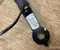 BMW 7414301 iX3 (G08) 2023 Seat Belt Buckle Left Front - Image 2