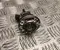 Mercedes-Benz A 000 490 10 13 / A0004901013 VITO Tourer (W447) 2014 Wtrysk - Zdjęcie 2