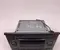 Subaru 86201AG400 LEGACY IV (BL) 2013 Radio / lecteur CD - Image 2