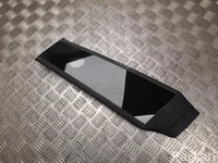 Tesla 1734291-00-G, 1910988-00-D, 1773934-00-D / 173429100G, 191098800D, 177393400D MODEL 3 2025 B-atrama išorinė dešinė