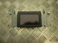 Ford USA FR3T-14D358-CM / FR3T14D358CM MUSTANG Convertible 2015 Ecran