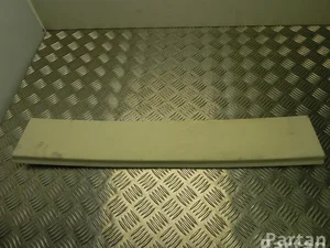 Volkswagen 3G9 867 617 / 3G9867617 PASSAT Variant (3G5) 2016 Garniture /moulage