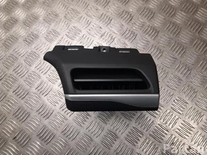 XPeng 6010510EF1 P7 2025 Дефлектор спереди слева