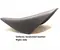 McLaren 13N0150CP 570S 2016 Schwellerverkleidung rechte Seite - Bild 1