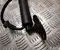Audi 83A 827 851 F / 83A827851F Q3 (F3B) 2025 Gas Spring - Image 3