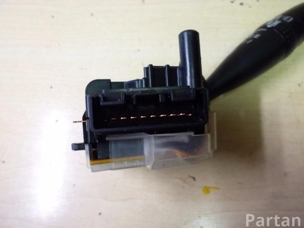 TOYOTA 173647 COROLLA (_E12_) 2005 Steering column switch