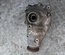 BMW 7591997. 3.08 / 7591997308 2 Coupe (F22, F87) 2015 Front axle differential