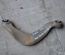 AUDI 8K0505323H A6 (4G2, C7, 4GC) 2014 track control arm lower right side