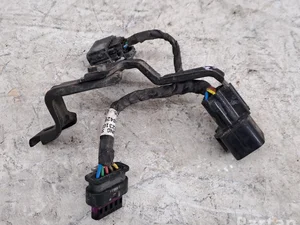 Hyundai 3940307000 i20 III (BC3, BI3) 2024 Harnais