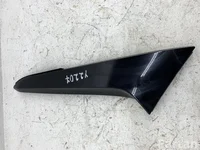 Mazda DFR5519C1 CX-30 DM 2025 Cover, window frame Left Rear