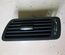 VW 3C2 819 701 D / 3C2819701D PASSAT (3C2) 2006 Air vent