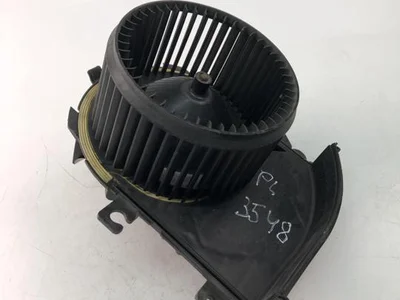 Fiat 1401366880 SCUDO Box (270_, 272_) 2010 Ventilateur / Souffleur - Image 1