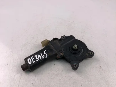 Hyundai 98810-29000 / 9881029000 LANTRA II (J-2) 2000 Moteur de lève-vitre - Image 1