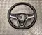 Volkswagen 5H0 419 089, 5H0 959 542 L / 5H0419089, 5H0959542L PASSAT B9 Variant (CJ5) 2024 Lenkrad - Bild 1