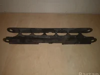 BMW 3332-6763477 / 33326763477 1 Convertible (E88) 2009 Arrière  bras inférieur