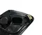 Mercedes-Benz Trucks A9608201421 Signalgeber - Bild 3