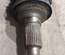 PORSCHE 97034903803 PANAMERA (970) 2010 Drive Shaft Right Front