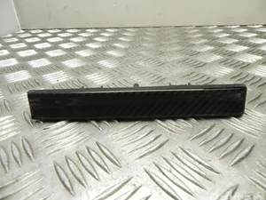 Jaguar H0025 XF (X250) 2015 Cadre