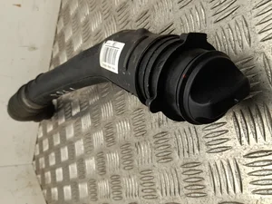 Nissan 172214036R Primastar III (X82) 2022 Tuyau de remplissage