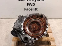 Gebrauchtes Original Chrysler 05062283AB, 05062423EF, 4947890, MR568850, 05062172AD, 05192374AD, 05062282AE, 68273294AE Pacifica 2021 Automatikgetriebe