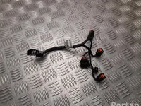 Kia 35341-04250 / 3534104250 CEE'D (CD) 2021 Fils du compartiment moteur