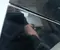 Audi 4KE821022C Q8 e-tron 2024 Aile right side - Image 2