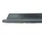 Land Rover L8B2-28116-A / L8B228116A Defender Station Wagon (L663) 2022 Sonstige Veredelungsdetail - Bild 2