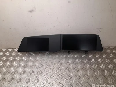 Kia 94003-AT030, 96130-AT010 / 94003AT030, 96130AT010 NIRO 2023 Ecran - Image 1