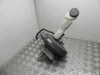 Nissan 0204023418 X-TRAIL (T31) 2008 Maître-cylindre de frein