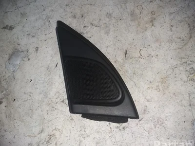 Volvo 30781067 S60 II 2011 Altavoz de agudos - Imagen 1