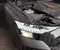 Audi 4M8941036F, 4M8941036 Q8 (4MN, 4MT) 2021 Scheinwerfer USA rechts - Bild 2