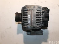 Volvo 30667787 XC90 I 2008 Lichtmaschine