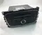 Ford 7M5T-18C815-BC / 7M5T18C815BC FOCUS II Turnier (DA_) 2010 Radio CD - Imagen 2
